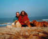 Ameland6.jpg (40111 Byte)