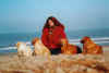 Ameland7.jpg (33617 Byte)