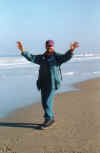 Ameland8.jpg (35971 Byte)