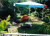 hier 4.jpg (293055 Byte)