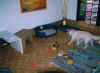 hier 6.jpg (199682 Byte)