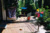 hier 8.jpg (316112 Byte)